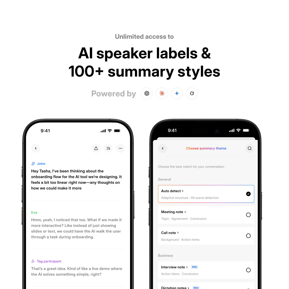 Pocket Pro - 6-Month Access to Pocket’s Full Power (25% Off) - Image 3
